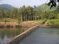 Previous
